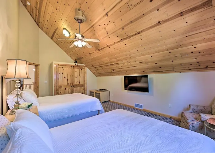 31+ Nights Only: Show Extended-stay * Show Low