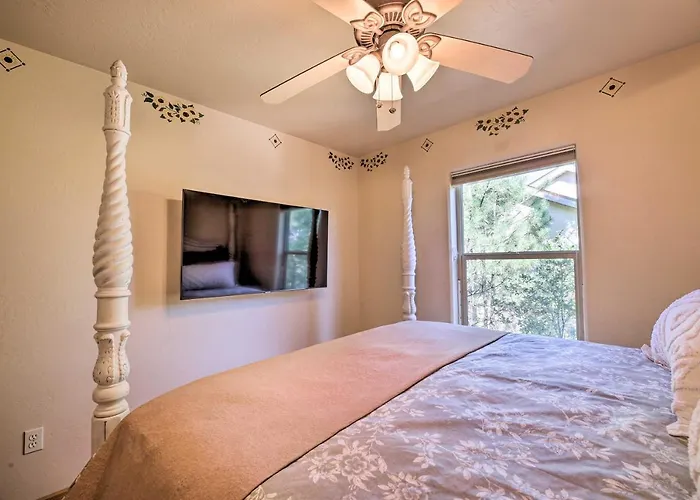 31+ Nights Only: Show Extended-stay * Show Low