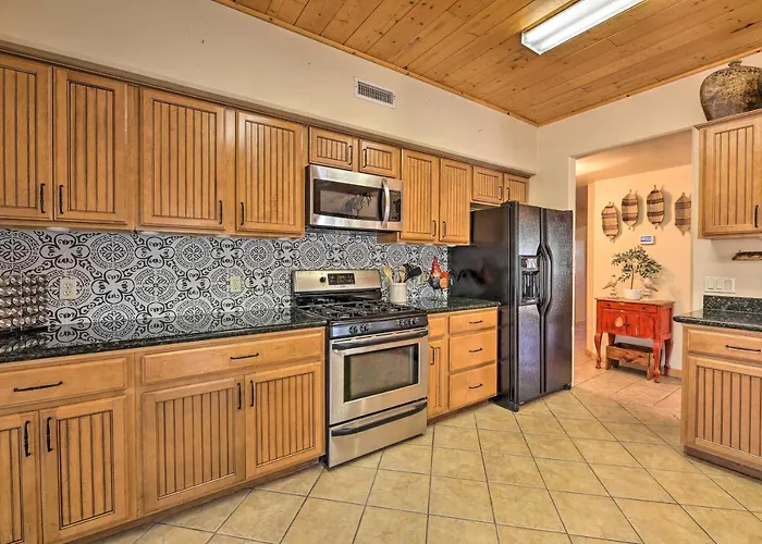 31+ Nights Only: Show Extended-stay