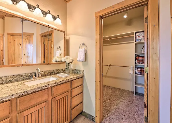31+ Nights Only: Show Extended-stay * Show Low