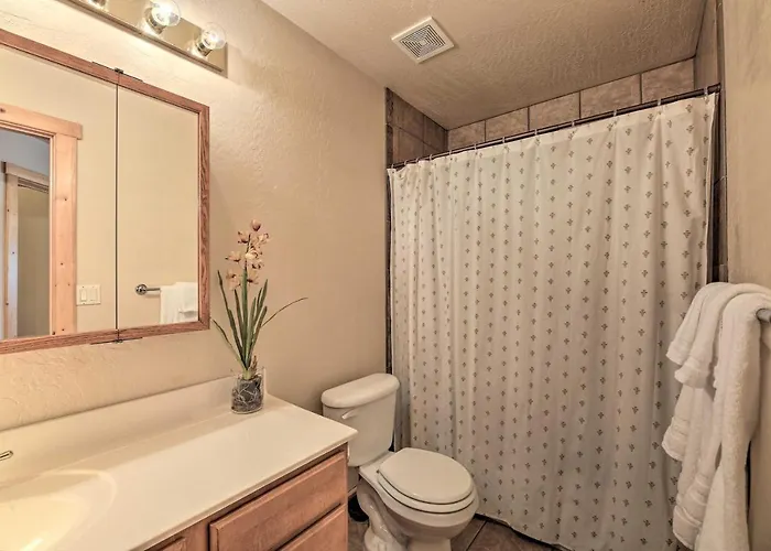 31+ Nights Only: Show Extended-stay * Show Low